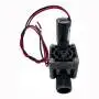 PGV-101-MM-B-DC - Elettrovalvola da 1"