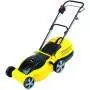 V-1742 E - Cortacésped eléctrico de 42 cm