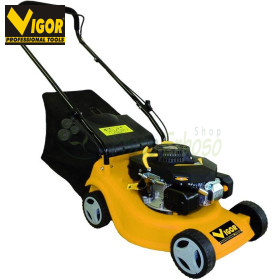 V-2940 - push Lawnmower 40 cm