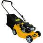 V-2940 - shtytje Lawnmower 40 cm