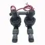 COLL-EZP-2 - Collecteur 1" 2 zones