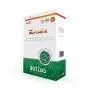 Autumn K 18-0-21 - 2 kg Lawn Fertilizer