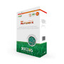 Autumn K 18-0-21 - Fertilizzante per prato da 2 kg