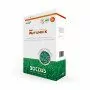 Îngrășământ pentru gazon Toamna K 18-0-21 - 2 kg
