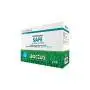 Safe Mn EDTA et Zn EDTA - Engrais liquide pour pelouse 250 g