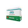 Fertilizante para césped Shield Fe EDTA y Cu EDTA 250 g