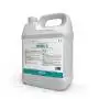 Water X Rasennetzmittel 5 Liter