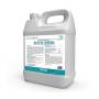Active Green - Îngrășământ lichid pentru gazon 5 kg