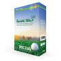 Royal Golf Plus - 10 kg Lawn Seed