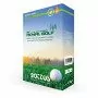 Royal Golf Plus - Fara për Lëndina 10 kg