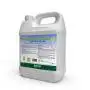 Water Plus - 5 liter surfactant and wetting agent for lawns