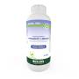 Power Liquid - Biostimolante per prato da 1 kg