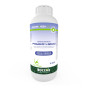 Lichid puternic - 1 kg Biostimulant pentru gazon