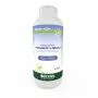 Power Liquid - 1 kg de biostimulant pour pelouse