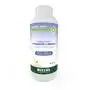 Power Liquid - Biostimulans für Rasen 1 kg