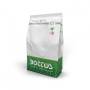 Semințe de gazon Royal Shade Plus - 10 kg