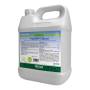 Power Liquid - 5 kg Lawn Biostimulant
