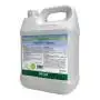 Power Liquid - 5 kg Lawn Biostimulant