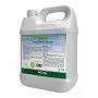 Power Liquid - Bioestimulante para césped de 5 kg