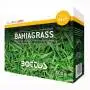 Bahiagrass - 500g Fara për Lëndinë