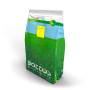 Bermudagrass - 5 kg Lawn Seed