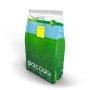 Bermudagrass - Sementi per prato da 5 kg