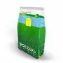 Bermudagrass - Sementi per prato da 5 kg