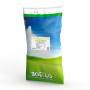 Speed Green 20-5-10 - Fertilizzante per prato da 20 Kg