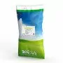 Engrais pour gazon Speed Green 20-5-10 - 20 kg