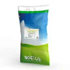 Speed Green 20-5-10 - Engrais pour pelouse 20 kg