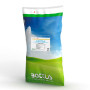 Cold Time 4-3-8 - 20 kg lawn fertilizer