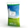 Cold Time 4-3-8 - 20 kg lawn fertilizer