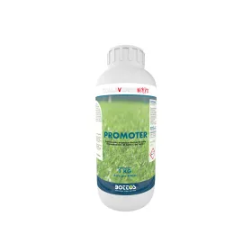 Promoter - 1 kg Rasendünger