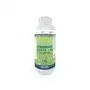 Stronger - Abono Para Césped 1 Kg