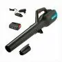 PowerJet 18V P4A - 18V Cordless Blower