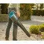 PowerJet 18V P4A - 18V Cordless Blower