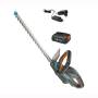 ComfortCut 50/18V P4A - 18-V-Akku-Heckenschere