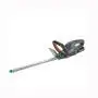 ComfortCut 50/18V P4A - tuns gard viu fără fir 18V
