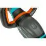 ComfortCut 50/18V P4A - 18V Cordless Hedge Trimmer