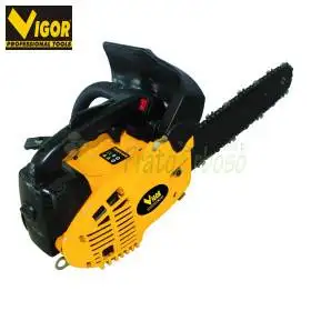 VMS-23 - 25 cm chainsaw