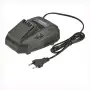 P4A AL 1830 CV - Caricabatterie rapido 18 V