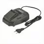 Chargeur rapide P4A AL 1830 CV - 18V