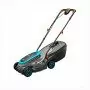 Tondeuse à gazon sans fil PowerMax 32/18 V P4A - 32 cm
