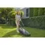 PowerMax 32/18V P4A - 32cm Cordless Lawnmower