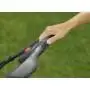 PowerMax 32/18V P4A - Rasaerba a batteria da 32 cm