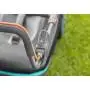 PowerMax 37/36V P4A - 37 cm cordless lawnmower