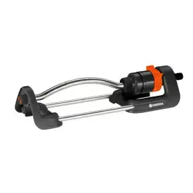 Aqua S - Arroseur oscillant