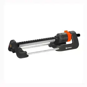 Aqua M - Sprinkler oscilant