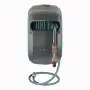 RollUp M/L - Wandmontierter Schlauchaufroller