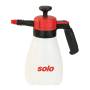 201 - 1.25-liter pressure sprayer